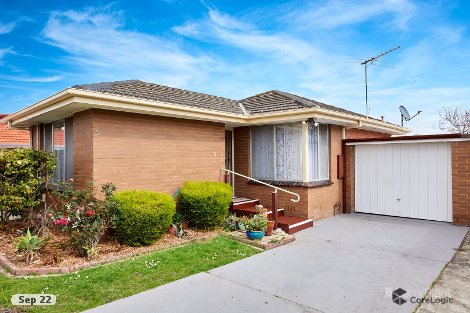 7/16a Callander Rd, Noble Park, VIC 3174