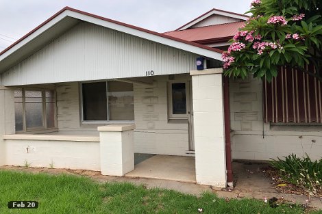 110 David Tce, Kilkenny, SA 5009