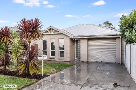 5 Elder Pde, Port Willunga, SA 5173