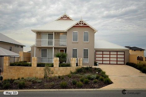 23 Peregrine Cir, Beeliar, WA 6164