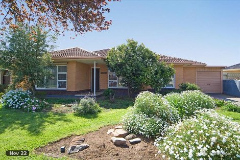 28 Brook St, Kidman Park, SA 5025