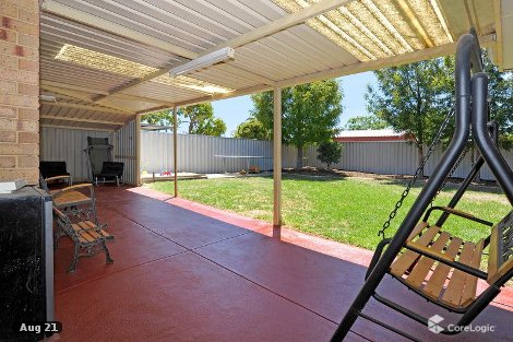 6 Chittering Pl, Cooloongup, WA 6168