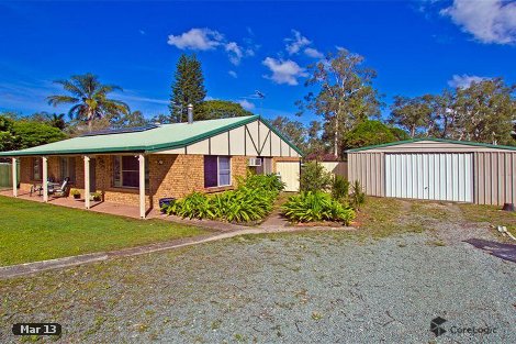 23-27 Lakefield Ct, Chambers Flat, QLD 4133