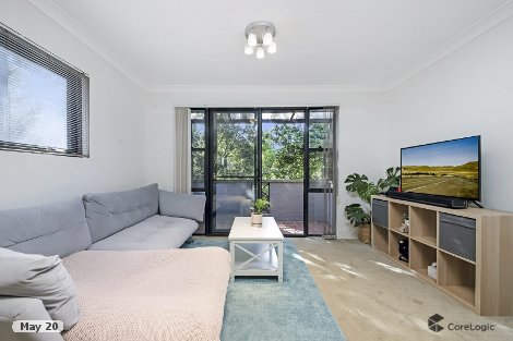 33/5-17 Pacific Hwy, Roseville, NSW 2069