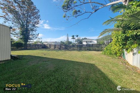 24 Maralyn Ave, Grasstree Beach, QLD 4740