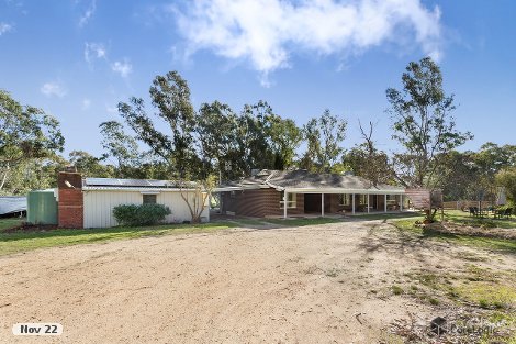 943 Calder Alternative Hwy, Lockwood, VIC 3551