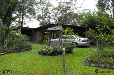 217 Counter Rd, Wolvi, QLD 4570