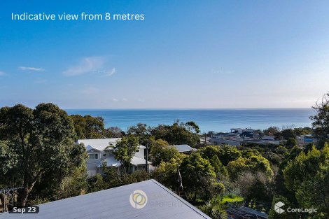 45 Clarendon St, Dromana, VIC 3936