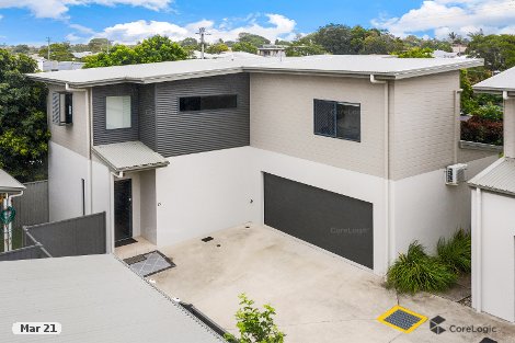 13/50 Ryans Rd, Northgate, QLD 4013