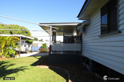 120 Herbert St, Bowen, QLD 4805