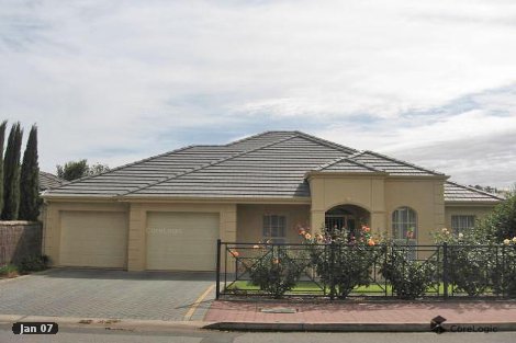 48 Holder Rd, North Brighton, SA 5048