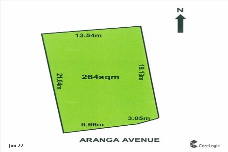 2 Aranga Ave, Ingle Farm, SA 5098