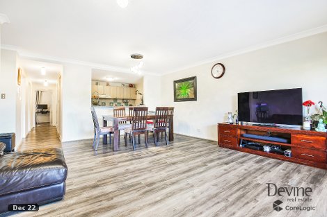 26/2 Wentworth Dr, Liberty Grove, NSW 2138