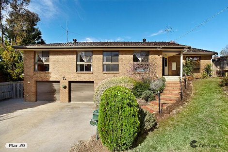 48 Allumba Dr, St Helena, VIC 3088