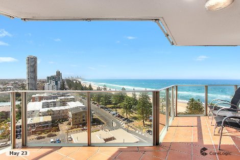 54/30-40 The Esplanade, Burleigh Heads, QLD 4220