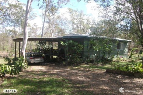 79 Arbornine Rd, Glenwood, QLD 4570