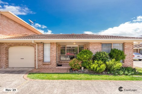 9/121 Kalinga St, West Ballina, NSW 2478