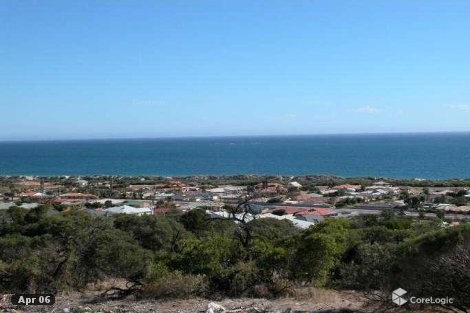 28 Silvery Wave Vsta, Wandina, WA 6530