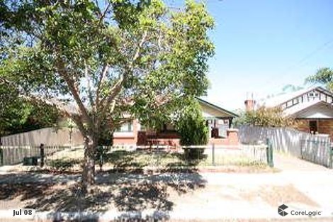 15 Livingstone St, Thebarton, SA 5031