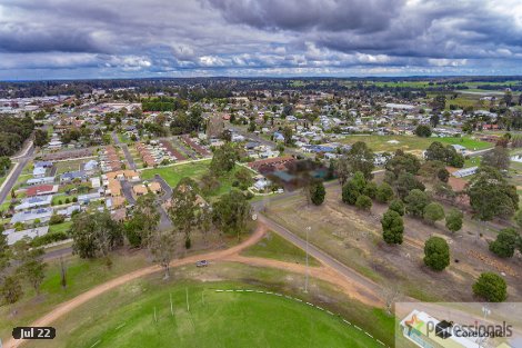 5/38 Collier St, Manjimup, WA 6258