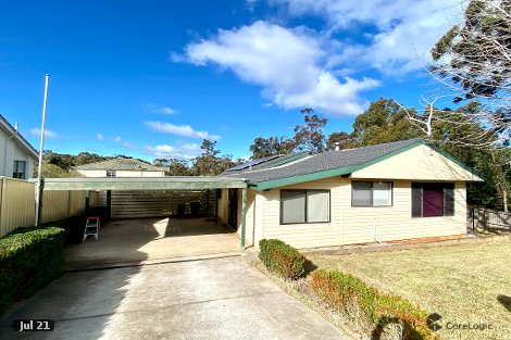 14 Wyong St, Hill Top, NSW 2575