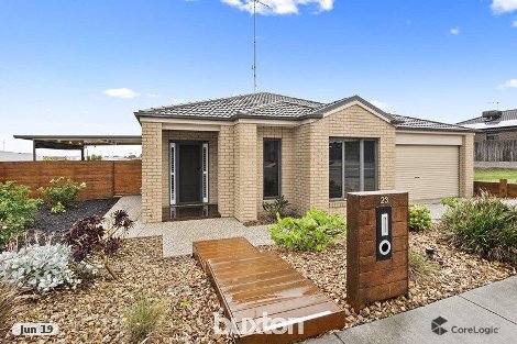 23 Shoaling Dr, Leopold, VIC 3224