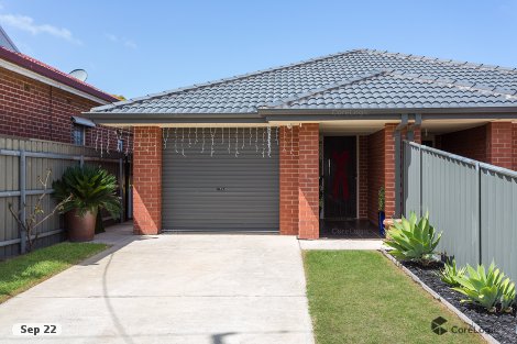 38a Maud St, Ethelton, SA 5015