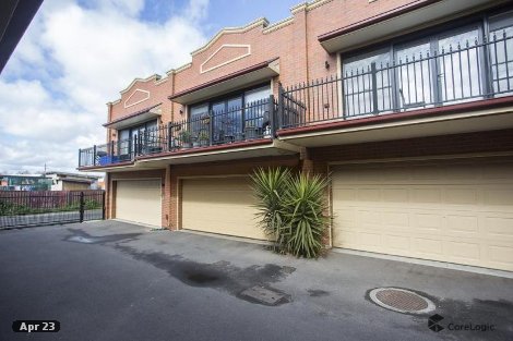 16/83-87 Arnold St, Bendigo, VIC 3550