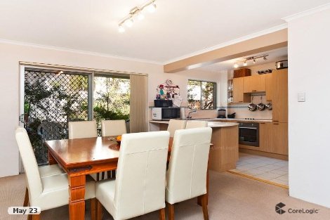 7/7 Western Ave, North Manly, NSW 2100