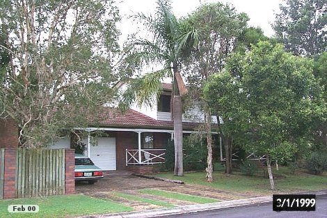 49 Cambridge St, Rothwell, QLD 4022