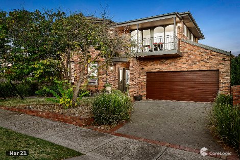 52 Mcindoe Pde, Parkdale, VIC 3195