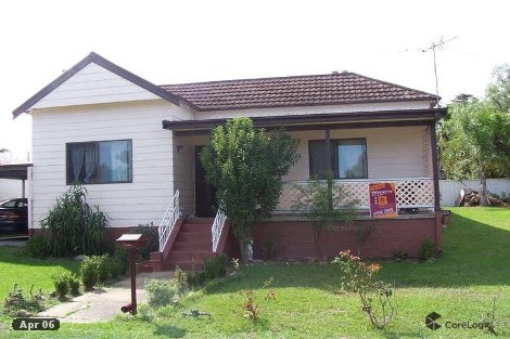 51 Fourth St, Weston, NSW 2326