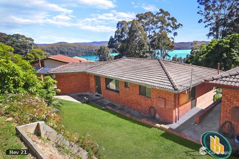 2/1 Gem Cres, Narooma, NSW 2546