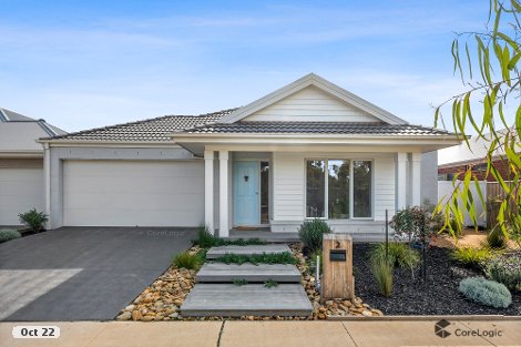 2 Cane Pl, Mount Duneed, VIC 3217