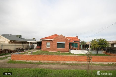 1 Forest Ave, Royal Park, SA 5014