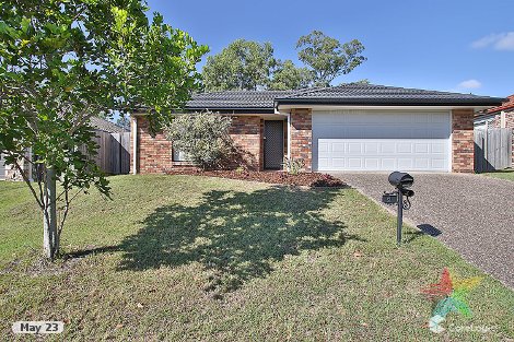 5 Highfields Ct, Loganlea, QLD 4131