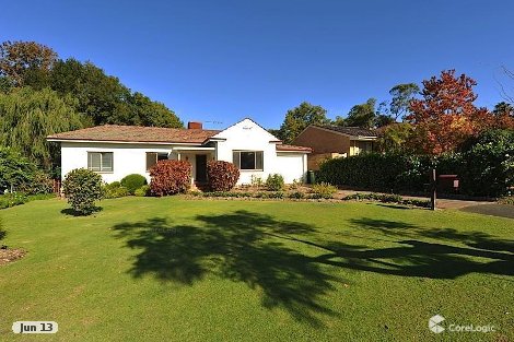 30 Minora Rd, Dalkeith, WA 6009