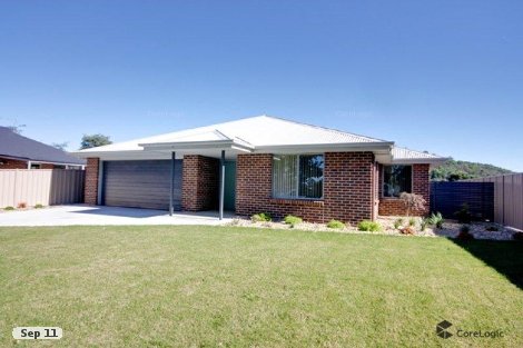 20 Moriarty Rd, Latrobe, TAS 7307