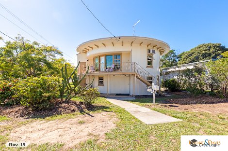 17 Banya St, Bongaree, QLD 4507