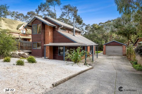 4 Wattle Ct, Jan Juc, VIC 3228