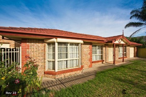 9 Belgrave St, Plympton, SA 5038