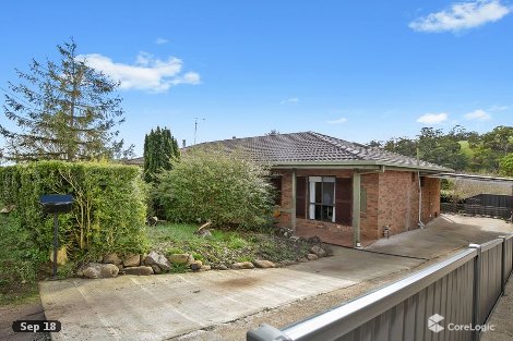 203 Main Rd, Hepburn, VIC 3461