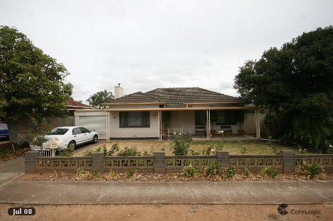 17 Malcolm Ave, Marion, SA 5043