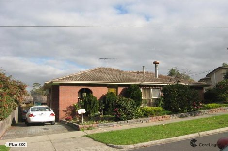 3 Austral Ct, Heidelberg, VIC 3084