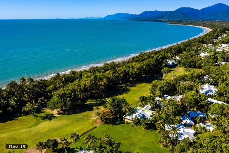 139 Bougainvillea Way, Port Douglas, QLD 4877