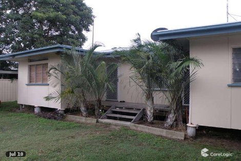 7 Denning St, Park Avenue, QLD 4701