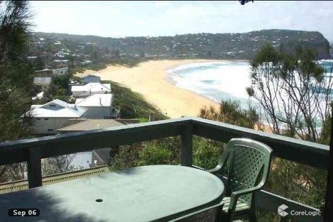 47a Tudibaring Pde, Macmasters Beach, NSW 2251