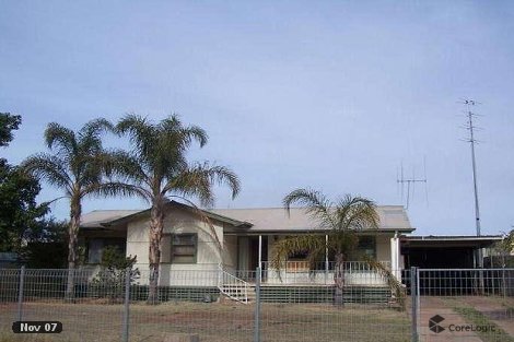 12 Bolitho St, Port Augusta, SA 5700