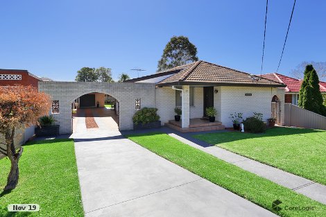 17 Mandoon Rd, Girraween, NSW 2145