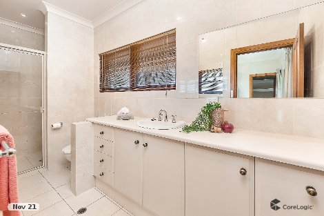 17 Lovers Lane, Swanport, SA 5253